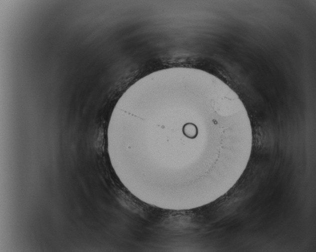 X0000052610820200507160035