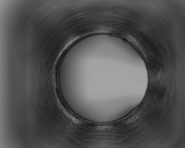 X0000052610843200507160035