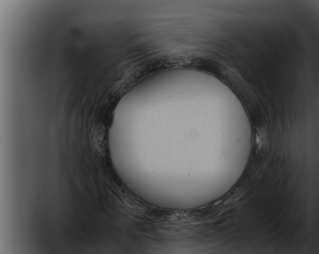 X0000052610867200507160035