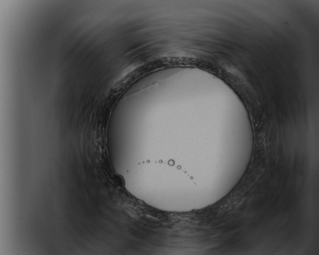 X0000052610870200507160035