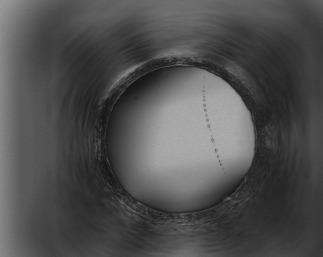 X0000052610872200507160035