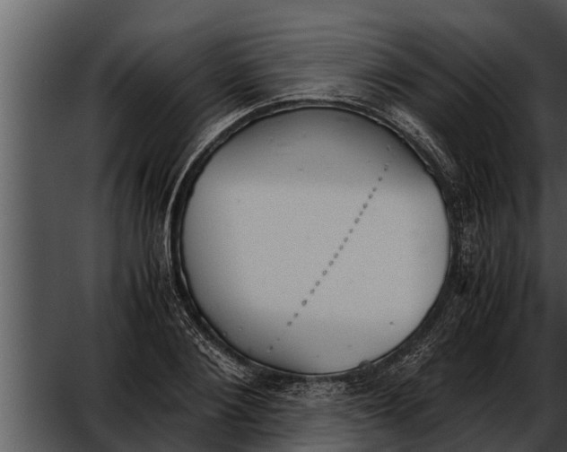 X0000052610884200507160034