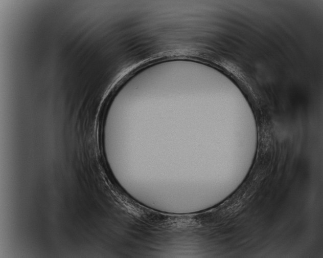 X0000052610886200507160034