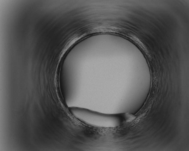 X0000052610893200507160034