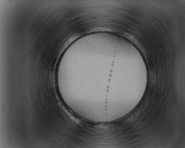 X0000052610898200507160034