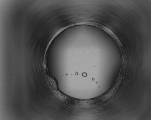 X0000052610908200507160034