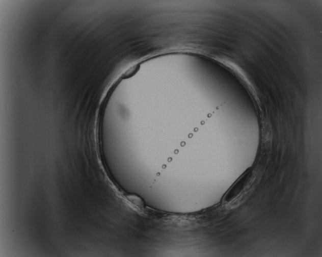 X0000052610910200507160034