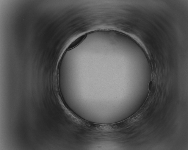 X0000052610911200507160034