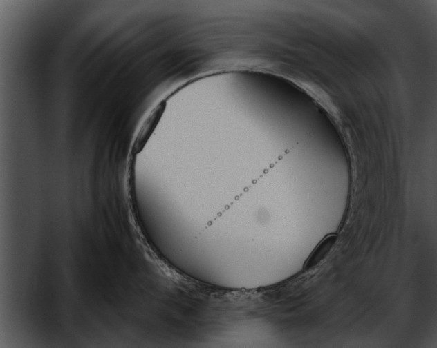 X0000052610912200507160034