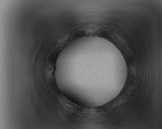 X0000052610914200507160033