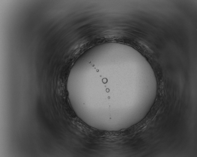 X0000052610917200507160033