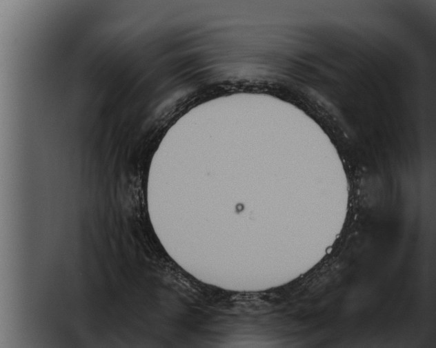 X0000052610918200507160033