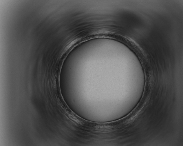 X0000052610921200507160033