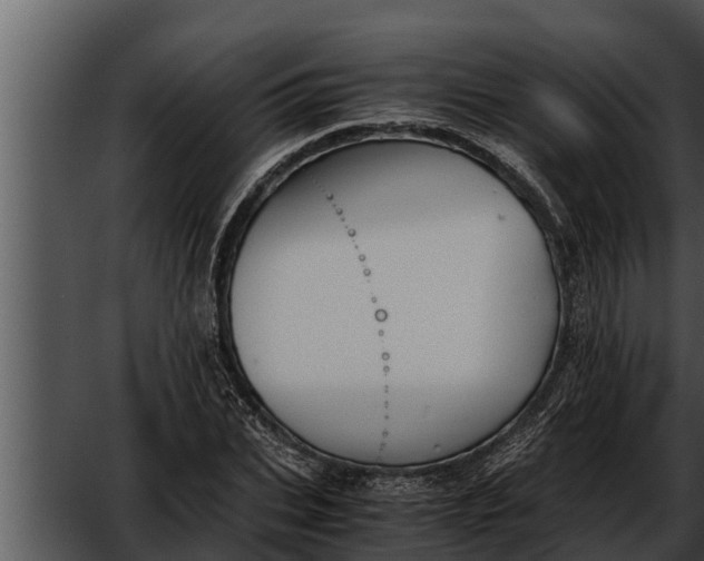 X0000052610927200507160033