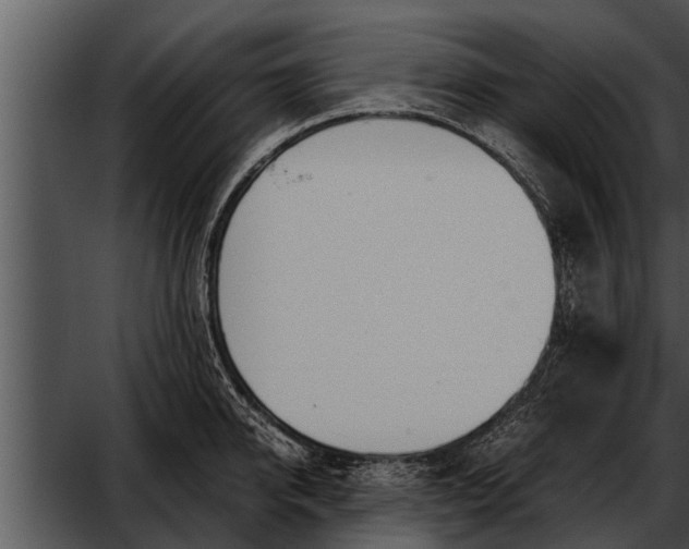 X0000052610950200507160034