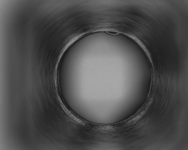 X0000052610957200507160034