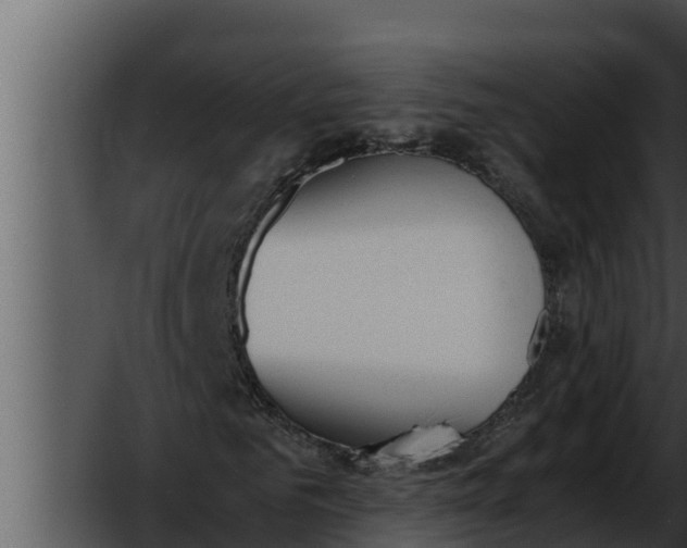 X0000052610961200507160033