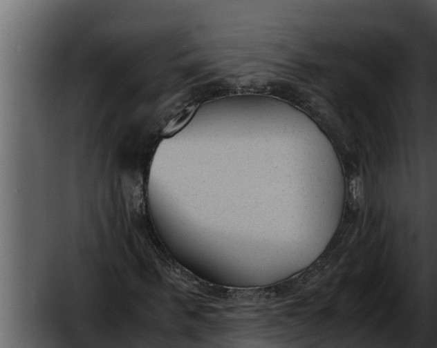 X0000052610963200507160033