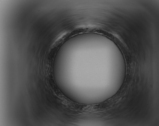 X0000052610967200507160033