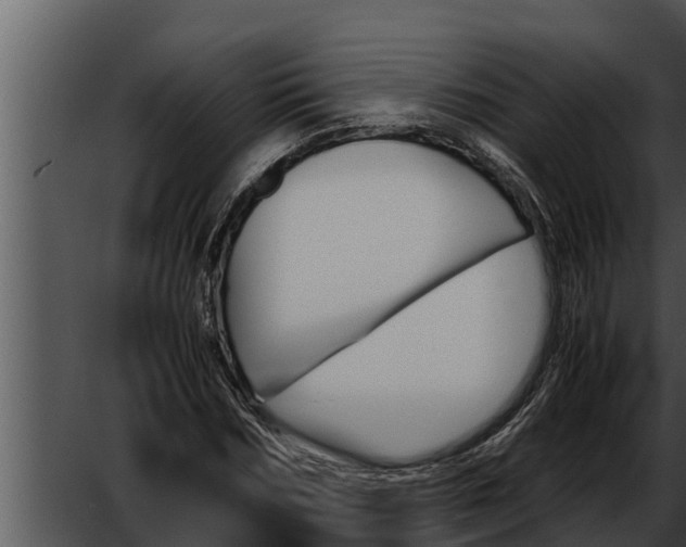 X0000052610970200507160033