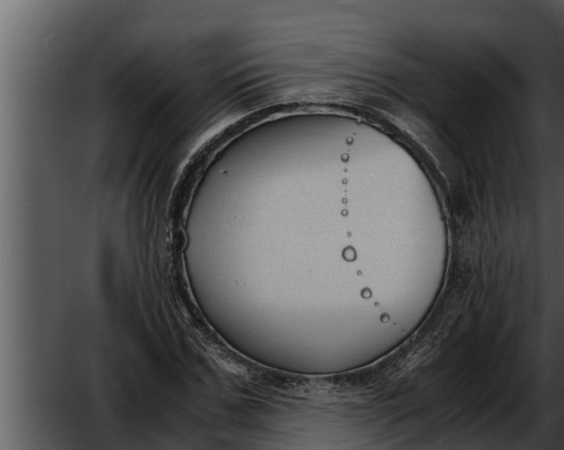 X0000052610971200507160033