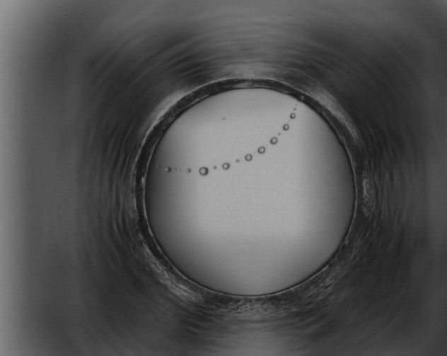 X0000052610972200507160033