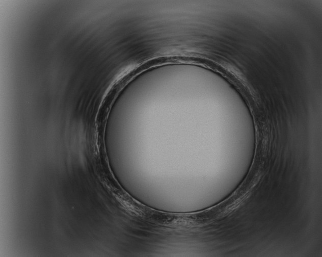 X0000052610974200507160033