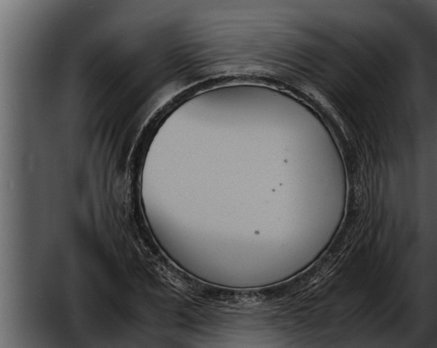 X0000052610975200507160033