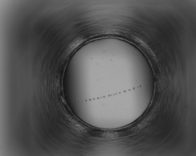 X0000052610977200507160033