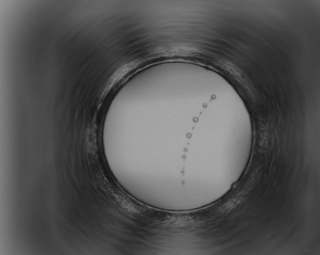 X0000052610978200507160033