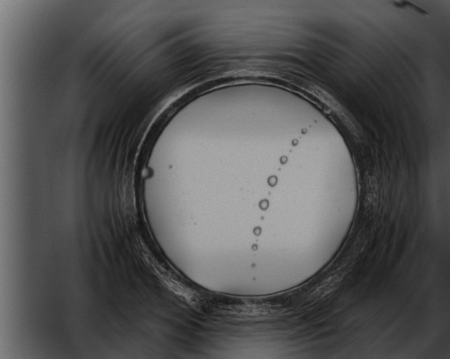 X0000052610980200507160033