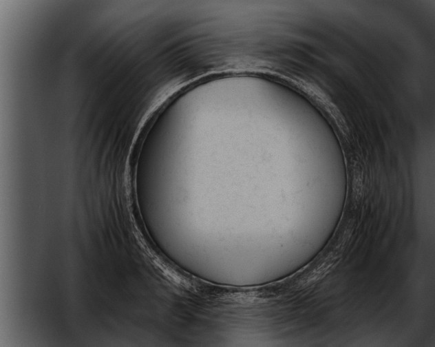 X0000052610990200507160033