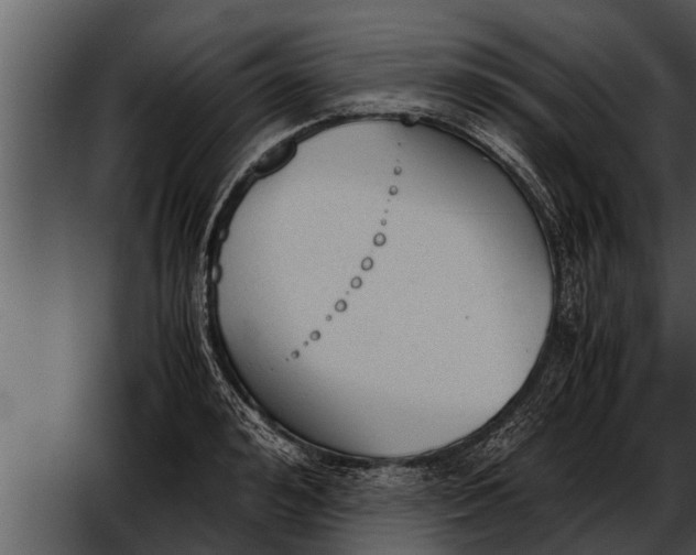 X0000052610992200507160032