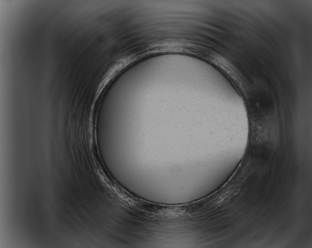 X0000052610994200507160032