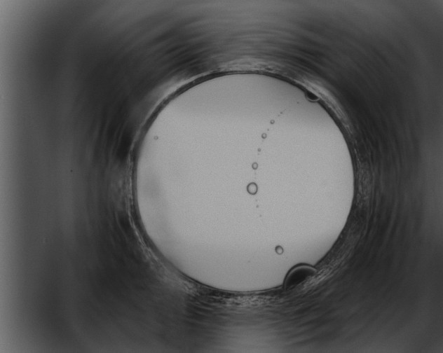 X0000052611000200507160032