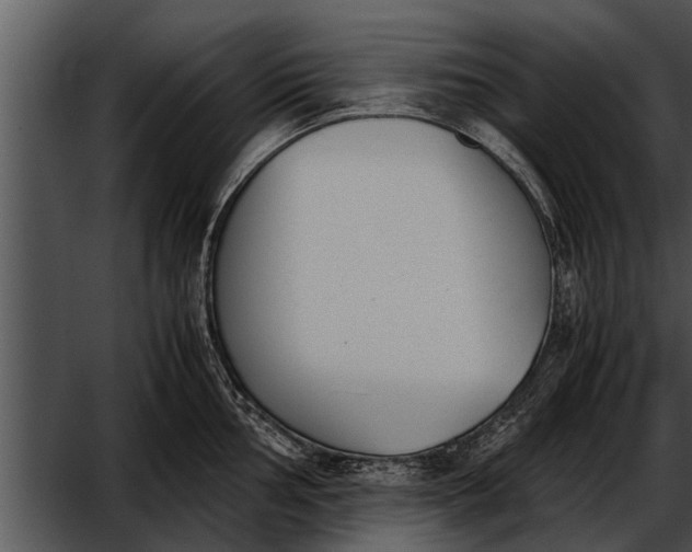 X0000052611002200507160032