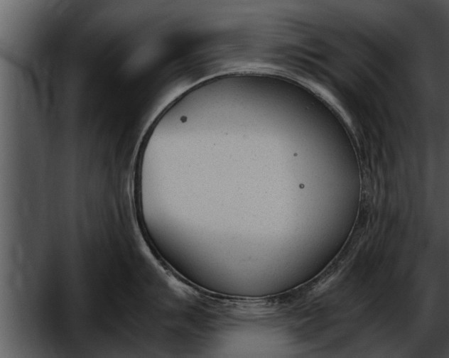 X0000052611007200507160032