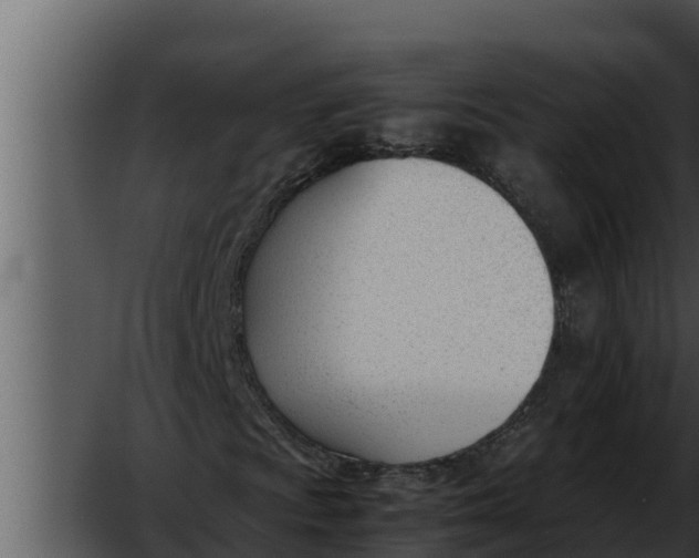 X0000052611009200507160031