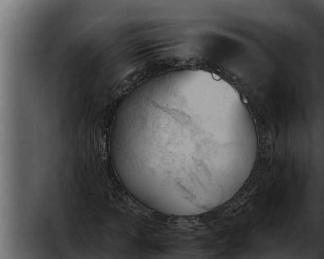 X0000052611013200507160031