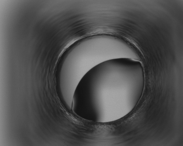 X0000052611018200507160032