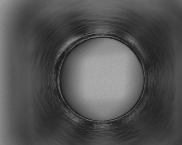 X0000052611019200507160032