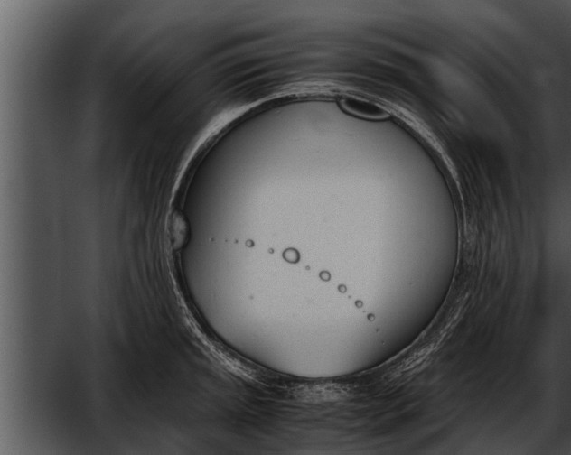 X0000052611045200507160032