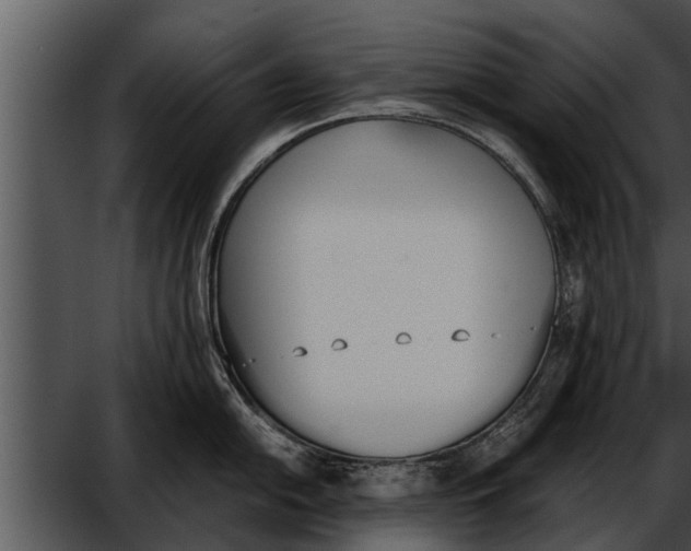 X0000052611054200507160032