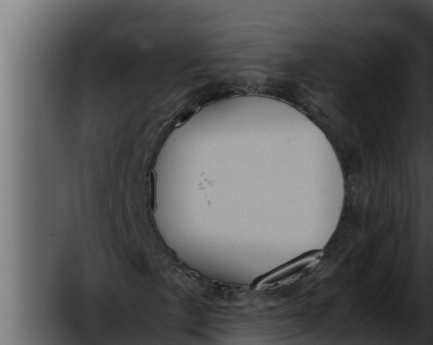 X0000052611057200507160031