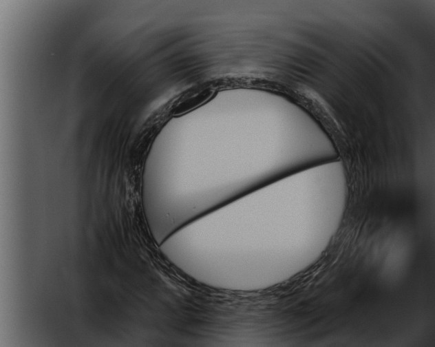 X0000052611064200507160031