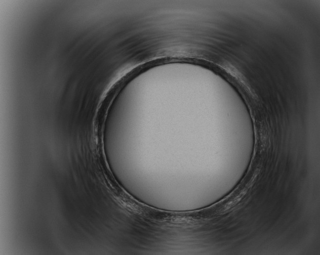 X0000052611070200507160031