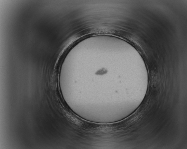 X0000052611075200507160031