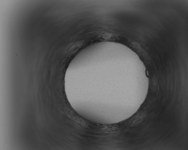 X0000052611105200507160030