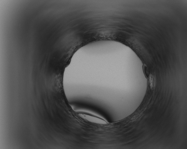 X0000052611107200507160030