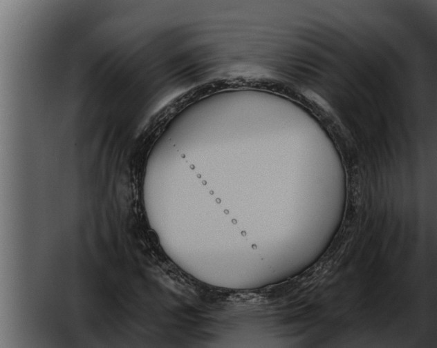 X0000052611112200507160030